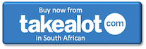 Takealot Logo