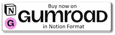 Gumroad Logo